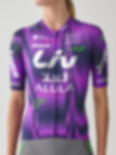 GreenEDGE Pro Air Jersey